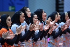 2021-Asian-Womens-club-Volleyball-IRI-KAZ-Altay-16