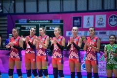 2021-Asian-Womens-club-Volleyball-IRI-KAZ-Altay-17