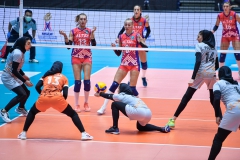 2021-Asian-Womens-club-Volleyball-IRI-KAZ-Altay-18