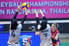 2021-Asian-Womens-club-Volleyball-IRI-KAZ-Altay-19