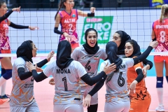 2021-Asian-Womens-club-Volleyball-IRI-KAZ-Altay-21