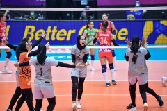 2021-Asian-Womens-club-Volleyball-IRI-KAZ-Altay-22
