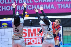 2021-Asian-Womens-club-Volleyball-IRI-KAZ-Altay-24