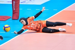 2021-Asian-Womens-club-Volleyball-IRI-KAZ-Altay-25
