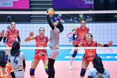 2021-Asian-Womens-club-Volleyball-IRI-KAZ-Altay-26