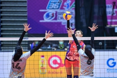 2021-Asian-Womens-club-Volleyball-IRI-KAZ-Altay-27