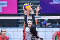 2021-Asian-Womens-club-Volleyball-IRI-KAZ-Altay-28