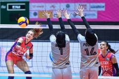 2021-Asian-Womens-club-Volleyball-IRI-KAZ-Altay-29