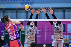 2021-Asian-Womens-club-Volleyball-IRI-KAZ-Altay-31