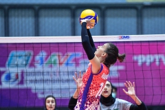 2021-Asian-Womens-club-Volleyball-IRI-KAZ-Altay-32