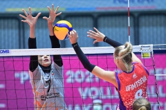2021-Asian-Womens-club-Volleyball-IRI-KAZ-Altay-33