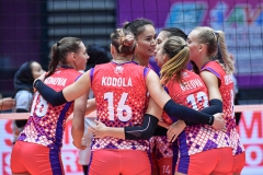 2021-Asian-Womens-club-Volleyball-IRI-KAZ-Altay-34