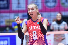 2021-Asian-Womens-club-Volleyball-IRI-KAZ-Altay-35