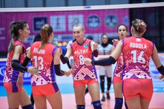 2021-Asian-Womens-club-Volleyball-IRI-KAZ-Altay-36