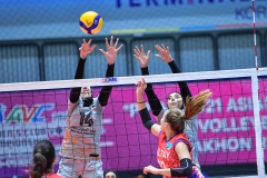 2021-Asian-Womens-club-Volleyball-IRI-KAZ-Altay-38