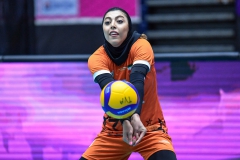 2021-Asian-Womens-club-Volleyball-Saipa-Supreme-1