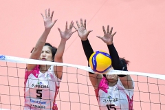 2021-Asian-Womens-club-Volleyball-Saipa-Supreme-10