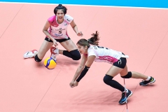 2021-Asian-Womens-club-Volleyball-Saipa-Supreme-11