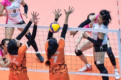 2021-Asian-Womens-club-Volleyball-Saipa-Supreme-12