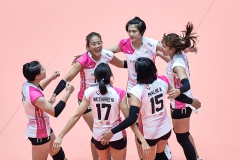 2021-Asian-Womens-club-Volleyball-Saipa-Supreme-13