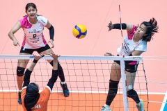 2021-Asian-Womens-club-Volleyball-Saipa-Supreme-14