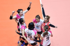 2021-Asian-Womens-club-Volleyball-Saipa-Supreme-16