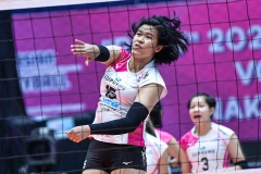 2021-Asian-Womens-club-Volleyball-Saipa-Supreme-2