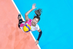 2021-Asian-Womens-club-Volleyball-Saipa-Supreme-20