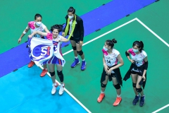 2021-Asian-Womens-club-Volleyball-Saipa-Supreme-21