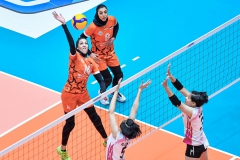 2021-Asian-Womens-club-Volleyball-Saipa-Supreme-24