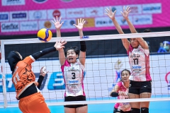 2021-Asian-Womens-club-Volleyball-Saipa-Supreme-25