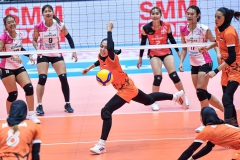 2021-Asian-Womens-club-Volleyball-Saipa-Supreme-26