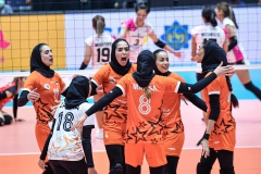 2021-Asian-Womens-club-Volleyball-Saipa-Supreme-27