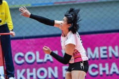 2021-Asian-Womens-club-Volleyball-Saipa-Supreme-29