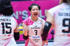 2021-Asian-Womens-club-Volleyball-Saipa-Supreme-30