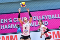 2021-Asian-Womens-club-Volleyball-Saipa-Supreme-31