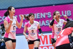 2021-Asian-Womens-club-Volleyball-Saipa-Supreme-32