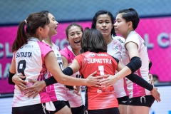 2021-Asian-Womens-club-Volleyball-Saipa-Supreme-33