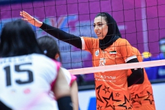 2021-Asian-Womens-club-Volleyball-Saipa-Supreme-34