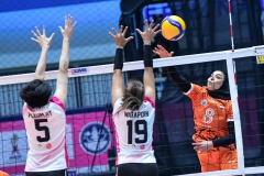 2021-Asian-Womens-club-Volleyball-Saipa-Supreme-36