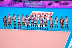 2021-Asian-Womens-club-Volleyball-Saipa-Supreme-5