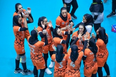 2021-Asian-Womens-club-Volleyball-Saipa-Supreme-6