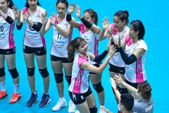 2021-Asian-Womens-club-Volleyball-Saipa-Supreme-7