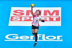 2021-Asian-Womens-club-Volleyball-Saipa-Supreme-9