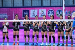 2021-Asian-Womens-club-Volleyball-PHI-Choco-THA-Suprem-41