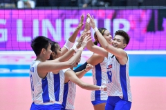 2021-Asian-Womens-club-Volleyball-PHI-Choco-THA-Suprem-43