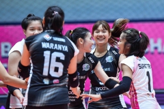 2021-Asian-Womens-club-Volleyball-PHI-Choco-THA-Suprem-50