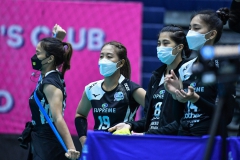 2021-Asian-Womens-club-Volleyball-PHI-Choco-THA-Suprem-56