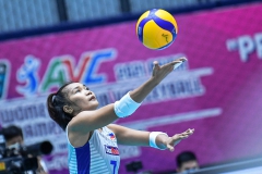 2021-Asian-Womens-club-Volleyball-PHI-Choco-THA-Suprem-57