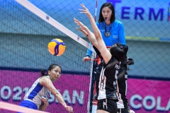 2021-Asian-Womens-club-Volleyball-PHI-Choco-THA-Suprem-58